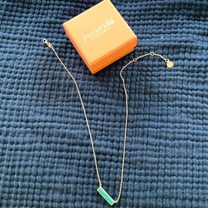 Pura Vida Necklace